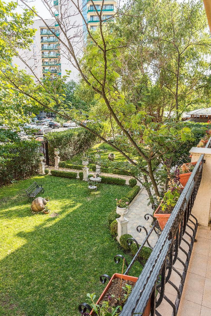 Family Hotel Gold Pearl (Adults Only) Sunny Beach Ngoại thất bức ảnh
