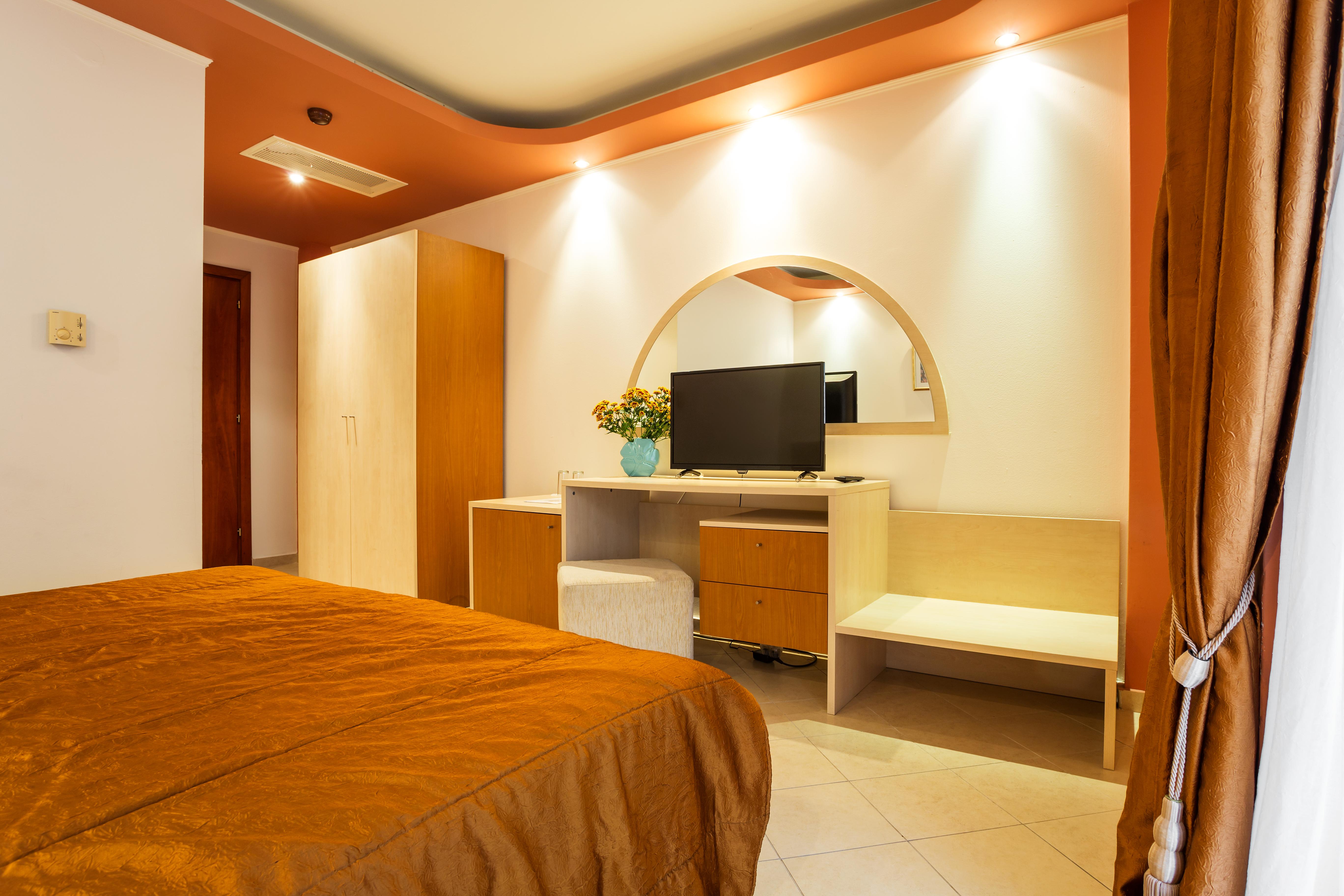 Family Hotel Gold Pearl (Adults Only) Sunny Beach Ngoại thất bức ảnh