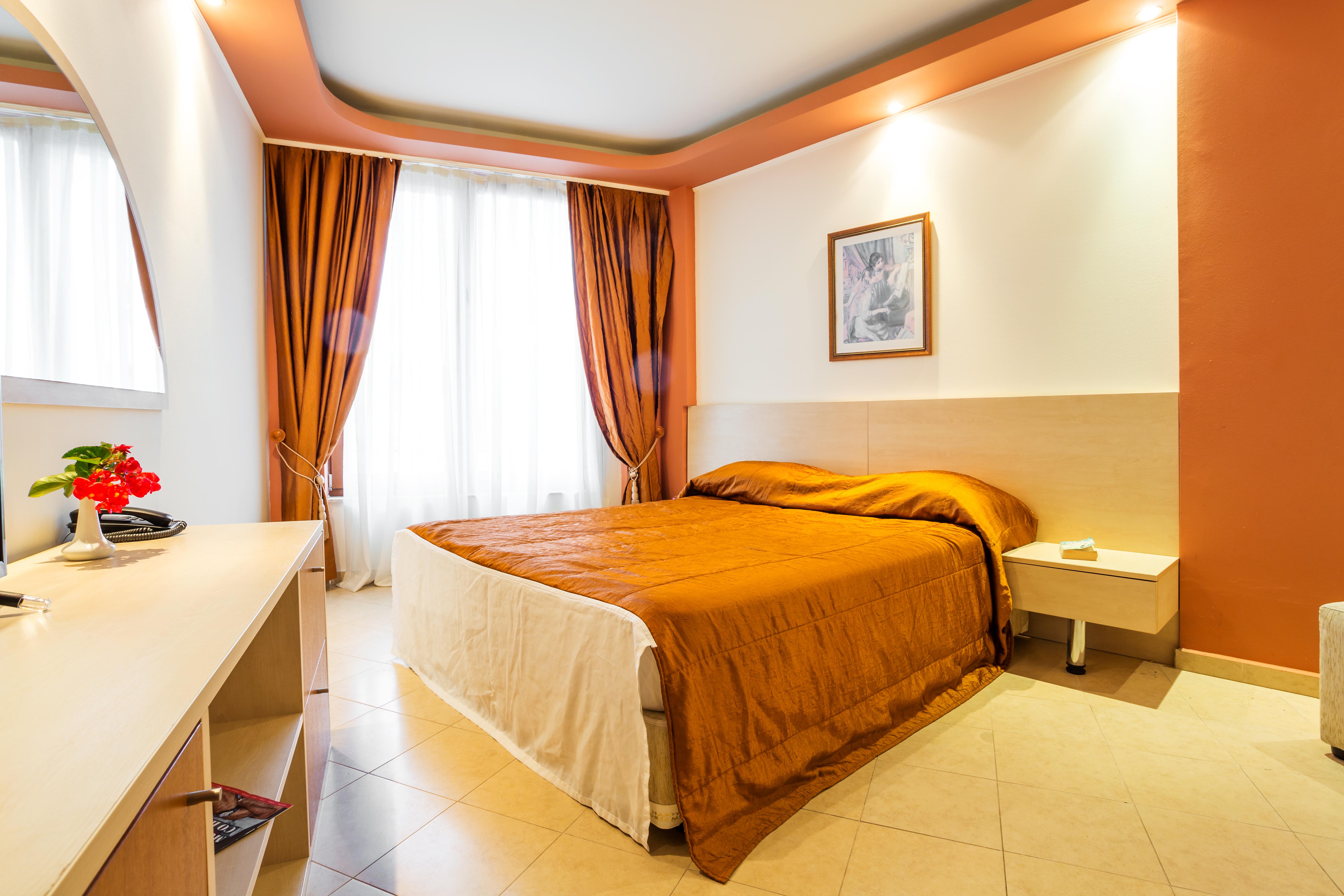 Family Hotel Gold Pearl (Adults Only) Sunny Beach Ngoại thất bức ảnh