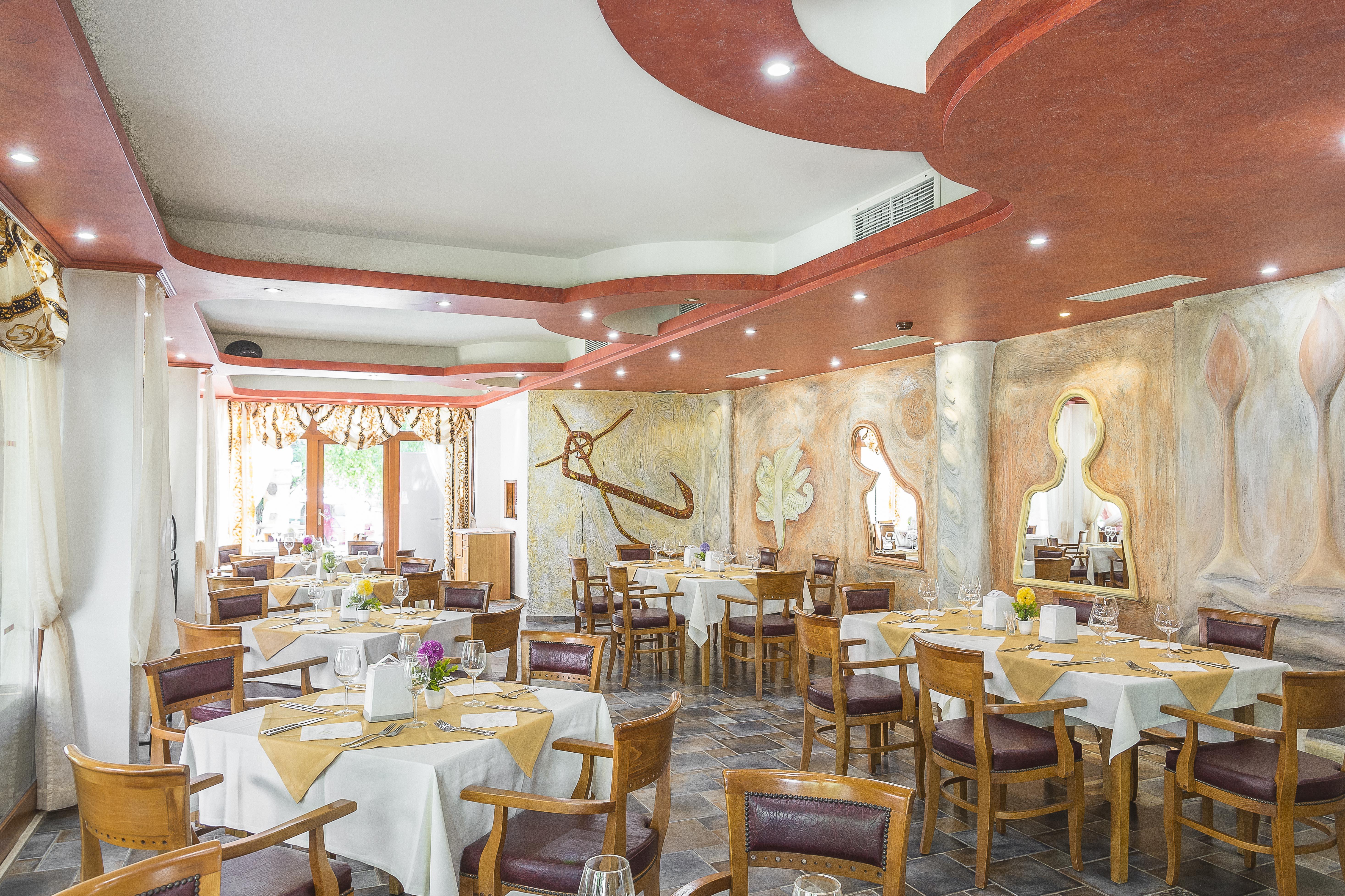 Family Hotel Gold Pearl (Adults Only) Sunny Beach Ngoại thất bức ảnh